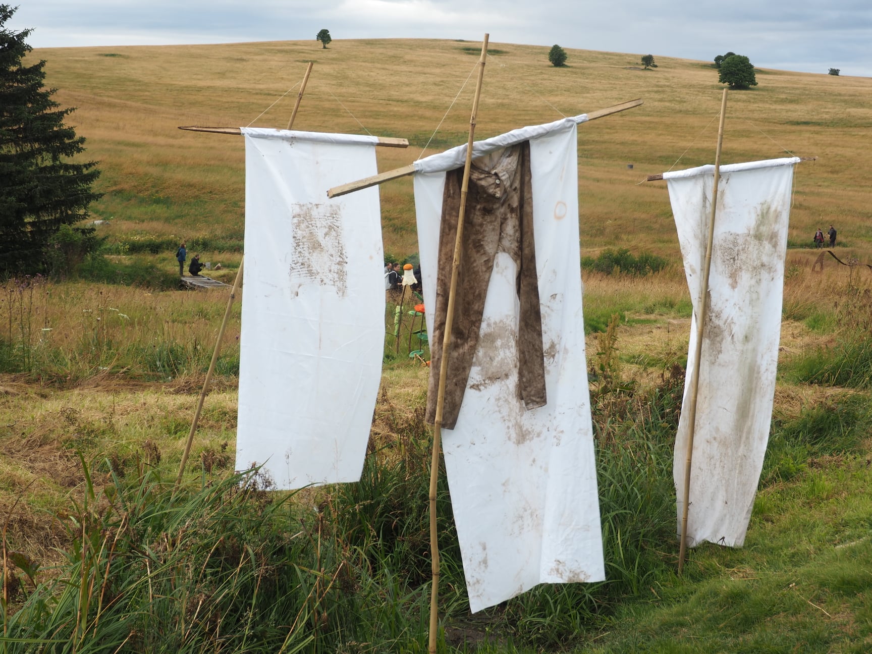 471184913_3282885751841621_3633120055034681766_n