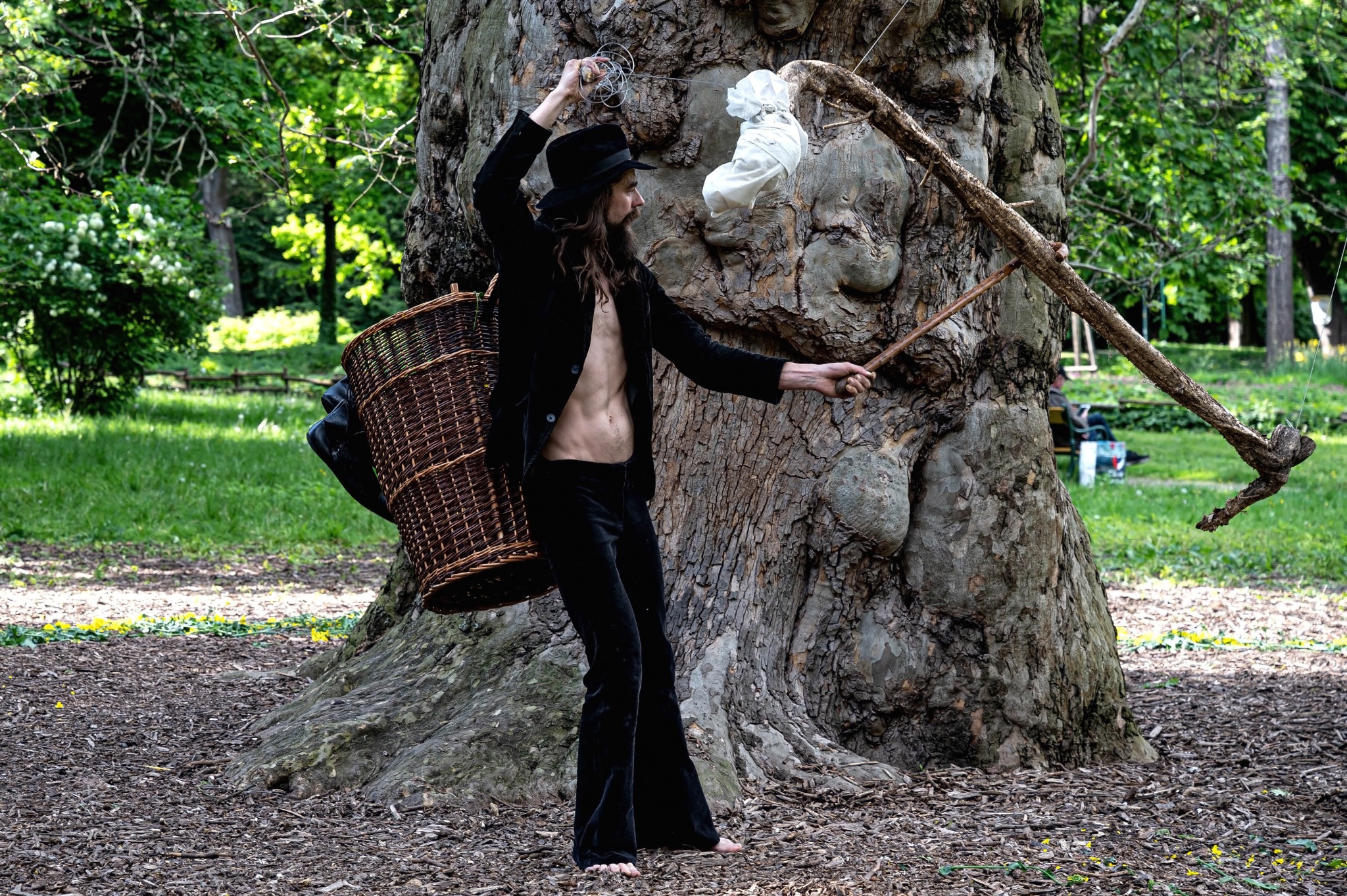 475820109_1066873861908773_7177339114306241610_n