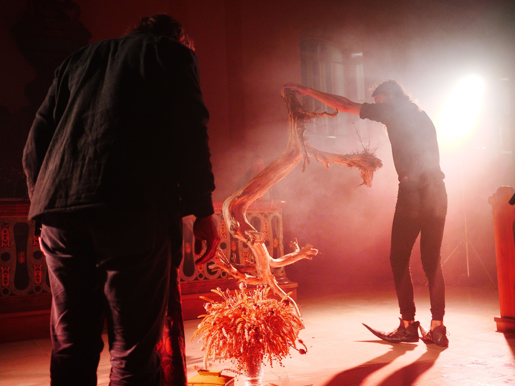 482033538_665512736019073_8142930436236334604_n