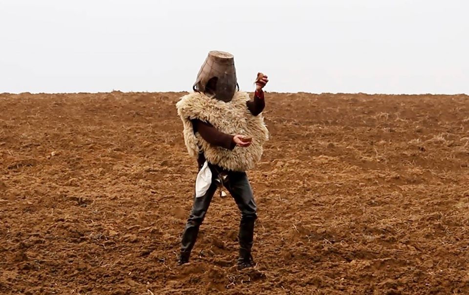 89290179_1780666528730225_8258187194888355840_n